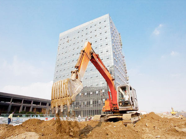 湖南德晴天澤建設工程有限公司,湖南房屋建筑工程施工,園林綠化設計施工,道路工程施工哪家好 湖南德晴天澤建設工程有限公司,湖南房屋建筑工程施工,園林綠化設計施工,道路工程施工哪家好
