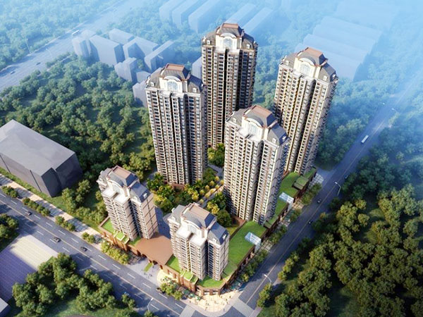 湖南德晴天澤建設(shè)工程有限公司,湖南房屋建筑工程施工,園林綠化設(shè)計施工,道路工程施工哪家好 湖南德晴天澤建設(shè)工程有限公司,湖南房屋建筑工程施工,園林綠化設(shè)計施工,道路工程施工哪家好