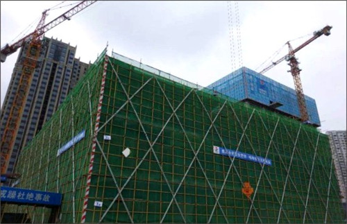 湖南德晴天澤建設(shè)工程有限公司,房屋建筑工程施工,園林綠化設(shè)計(jì)施工,道路工程施工哪家好