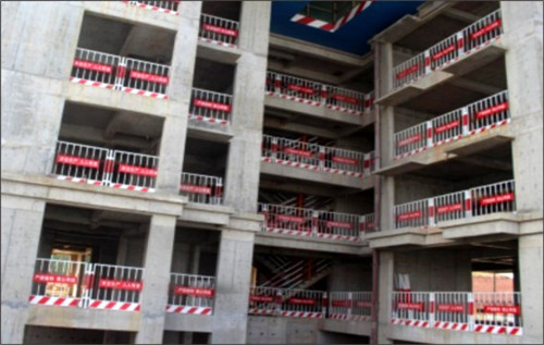 湖南德晴天澤建設(shè)工程有限公司,房屋建筑工程施工,園林綠化設(shè)計(jì)施工,道路工程施工哪家好