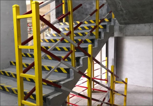 湖南德晴天澤建設(shè)工程有限公司,房屋建筑工程施工,園林綠化設(shè)計(jì)施工,道路工程施工哪家好