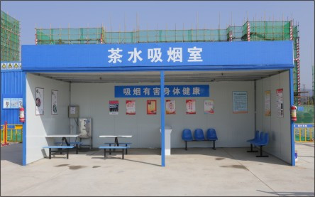 湖南德晴天澤建設(shè)工程有限公司,房屋建筑工程施工,園林綠化設(shè)計(jì)施工,道路工程施工哪家好