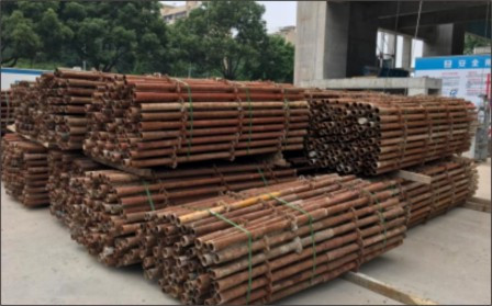 湖南德晴天澤建設(shè)工程有限公司,房屋建筑工程施工,園林綠化設(shè)計(jì)施工,道路工程施工哪家好