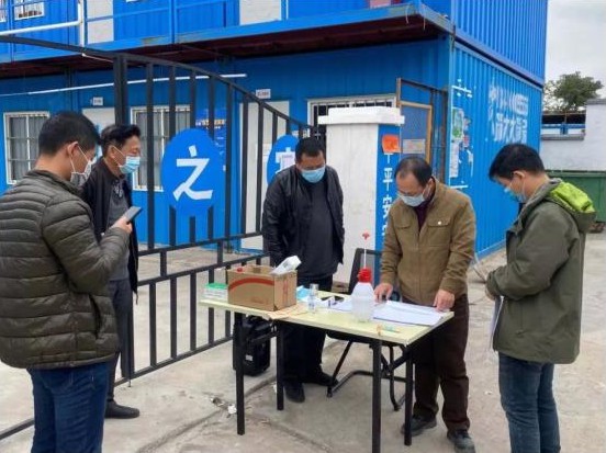 湖南德晴天澤建設(shè)工程有限公司,房屋建筑工程施工,園林綠化設(shè)計(jì)施工,道路工程施工哪家好