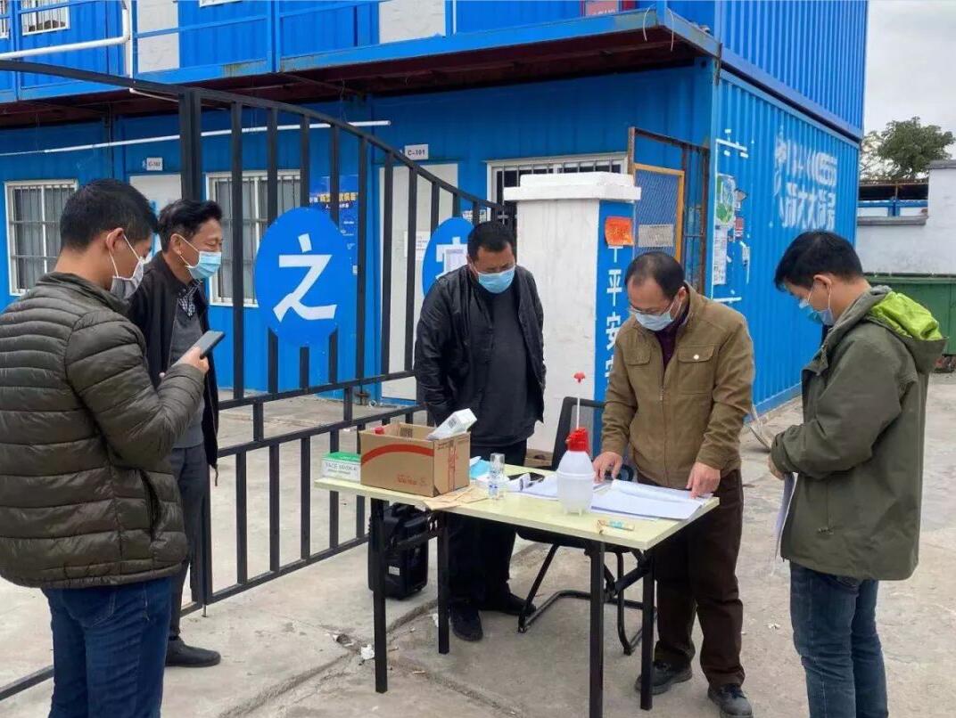 湖南德晴天澤建設(shè)工程有限公司,房屋建筑工程施工,園林綠化設(shè)計(jì)施工,道路工程施工哪家好