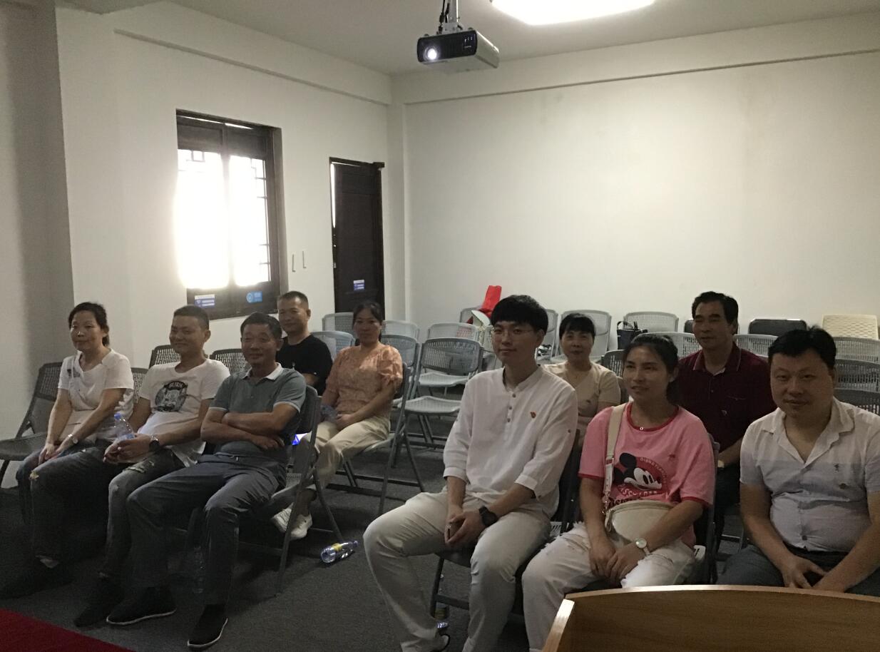 湖南德晴天澤建設(shè)工程有限公司,房屋建筑工程施工,園林綠化設(shè)計施工,道路工程施工哪家好
