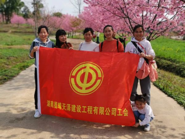 湖南德晴天澤建設(shè)工程有限公司,房屋建筑工程施工,園林綠化設(shè)計(jì)施工,道路工程施工哪家好